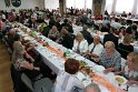 FOTOŠOTc_2875 FOTOŠOTc_2875